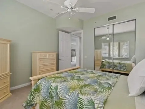 4 Harbour Isle Drive E Fort Pierce FL 34949