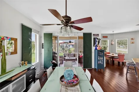 2001 Albany Terrace SW Vero Beach FL 32968