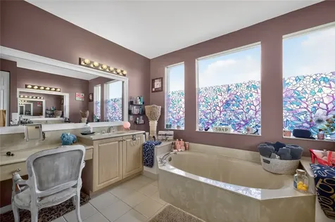 2001 Albany Terrace SW Vero Beach FL 32968