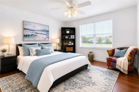 2001 Albany Terrace SW Vero Beach FL 32968