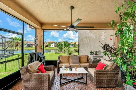 2001 Albany Terrace SW Vero Beach FL 32968