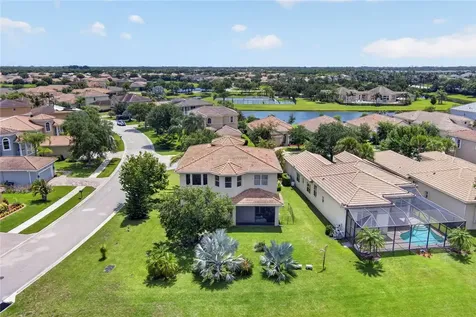 2001 Albany Terrace SW Vero Beach FL 32968