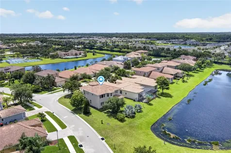 2001 Albany Terrace SW Vero Beach FL 32968