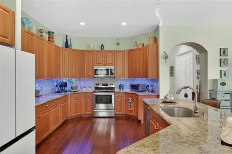 2001 Albany Terrace SW Vero Beach FL 32968