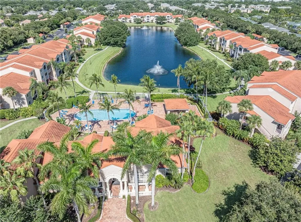 1670 N 42nd Circle Vero Beach FL 32967