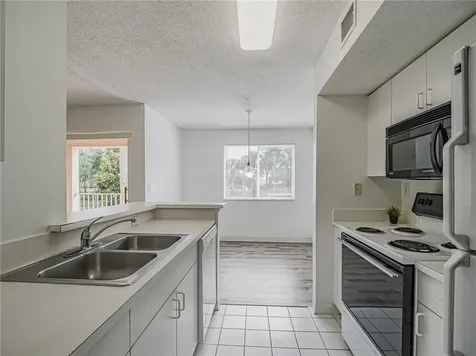 1670 N 42nd Circle Vero Beach FL 32967