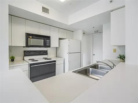 1670 N 42nd Circle Vero Beach FL 32967