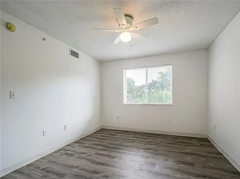 1670 N 42nd Circle Vero Beach FL 32967