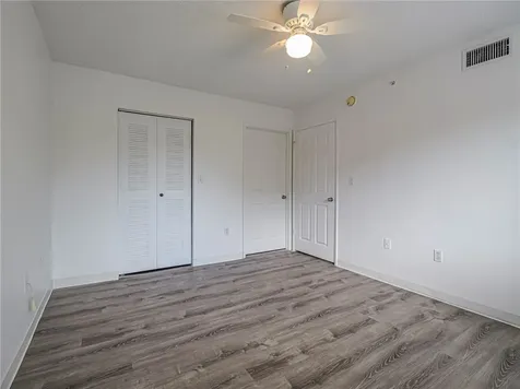 1670 N 42nd Circle Vero Beach FL 32967