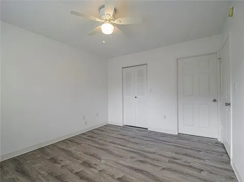 1670 N 42nd Circle Vero Beach FL 32967