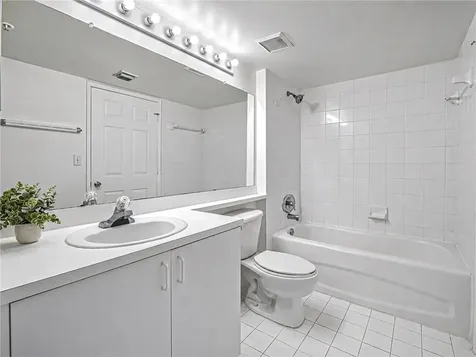 1670 N 42nd Circle Vero Beach FL 32967