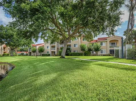 1670 N 42nd Circle Vero Beach FL 32967