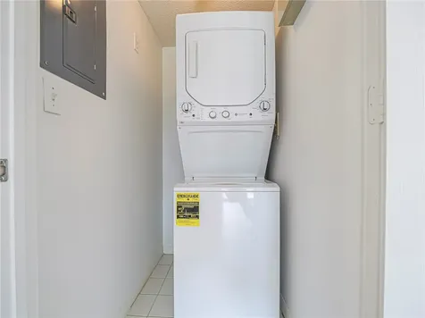 1670 N 42nd Circle Vero Beach FL 32967