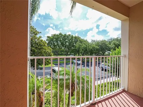 1670 N 42nd Circle Vero Beach FL 32967