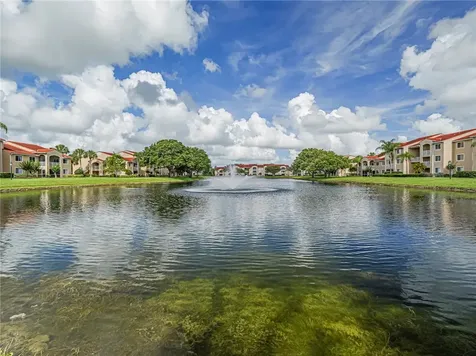 1670 N 42nd Circle Vero Beach FL 32967