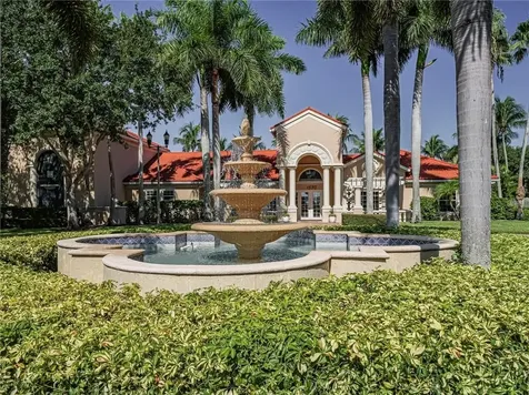 1670 N 42nd Circle Vero Beach FL 32967