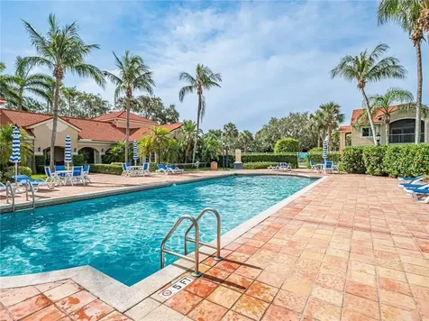 1670 N 42nd Circle Vero Beach FL 32967
