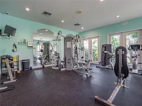 1670 N 42nd Circle Vero Beach FL 32967