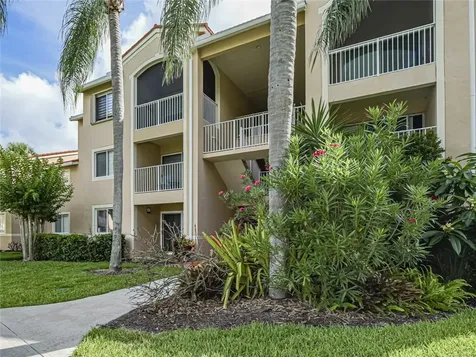 1670 N 42nd Circle Vero Beach FL 32967