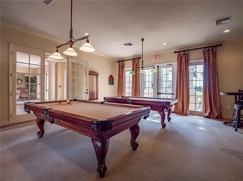 1670 N 42nd Circle Vero Beach FL 32967