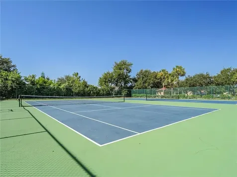 1670 N 42nd Circle Vero Beach FL 32967