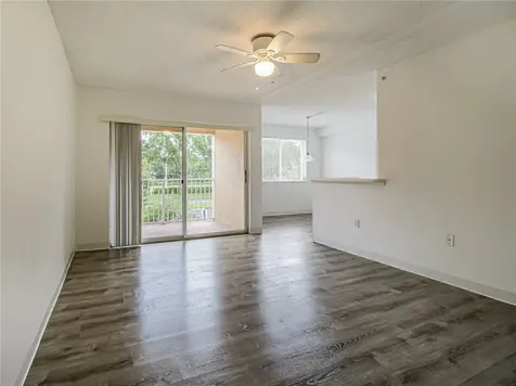 1670 N 42nd Circle Vero Beach FL 32967