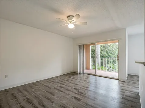 1670 N 42nd Circle Vero Beach FL 32967