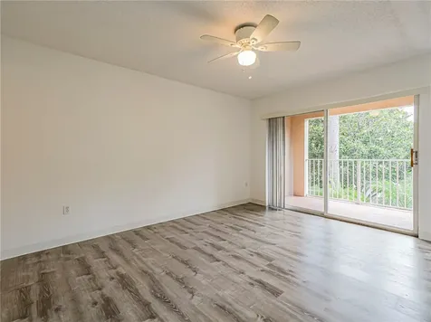 1670 N 42nd Circle Vero Beach FL 32967