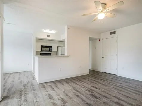 1670 N 42nd Circle Vero Beach FL 32967