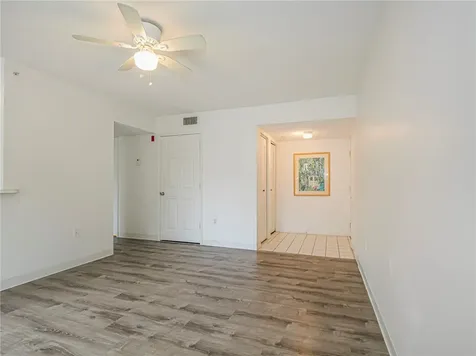 1670 N 42nd Circle Vero Beach FL 32967