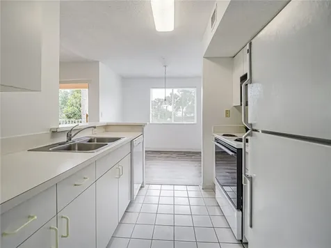 1670 N 42nd Circle Vero Beach FL 32967