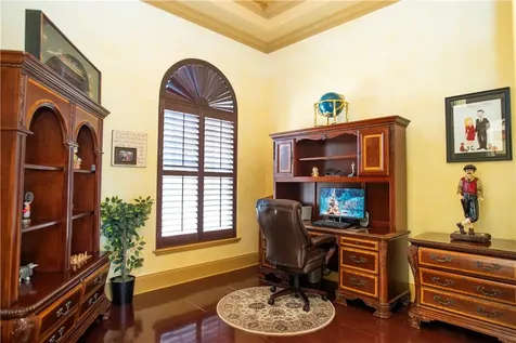 2804 Bent Pine Drive Fort Pierce FL 34951