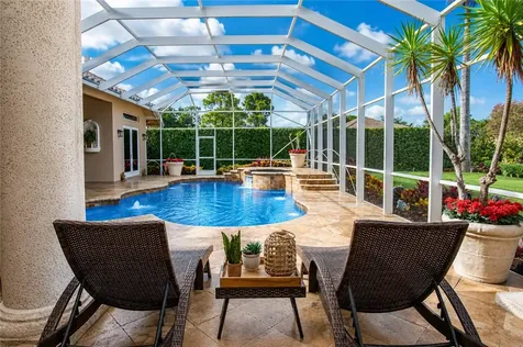2804 Bent Pine Drive Fort Pierce FL 34951