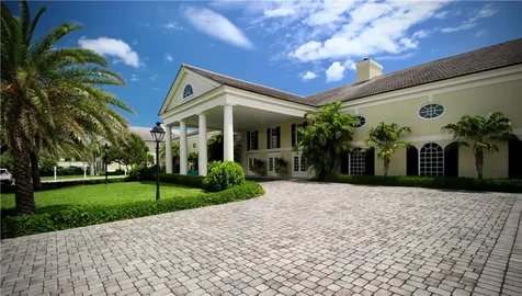 Indian River Shores FL 32963