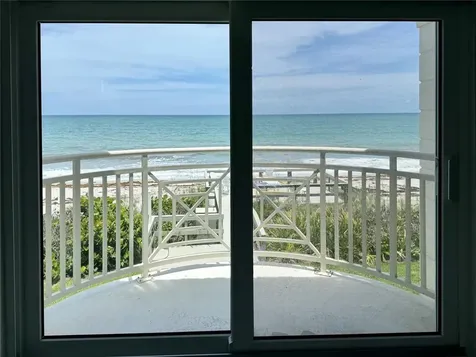 Indian River Shores FL 32963
