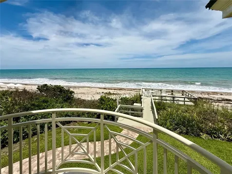 Indian River Shores FL 32963