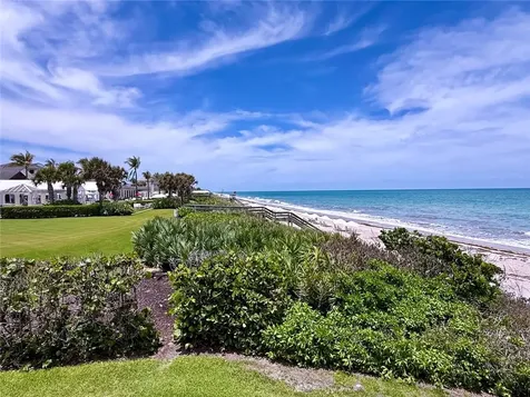 Indian River Shores FL 32963