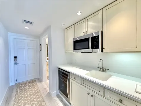 Indian River Shores FL 32963