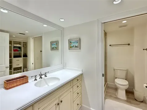 Indian River Shores FL 32963