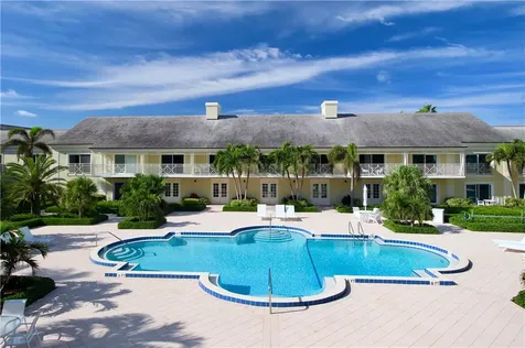 Indian River Shores FL 32963