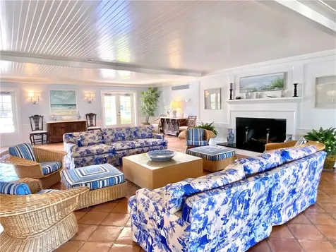 Indian River Shores FL 32963