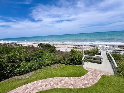 Indian River Shores FL 32963
