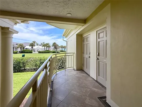 Indian River Shores FL 32963