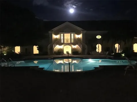 Indian River Shores FL 32963
