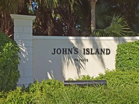 Indian River Shores FL 32963