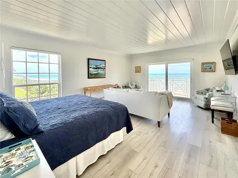 Indian River Shores FL 32963