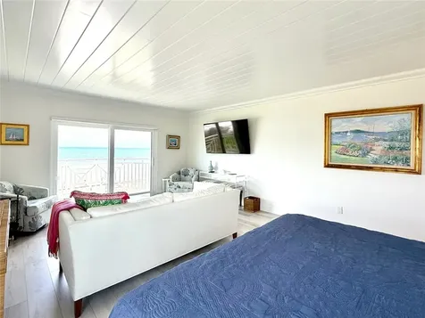 Indian River Shores FL 32963
