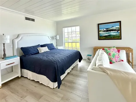 Indian River Shores FL 32963