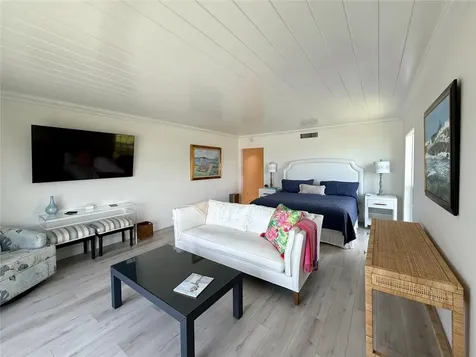 Indian River Shores FL 32963