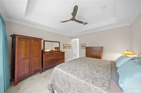 1095 Camelot Way Vero Beach FL 32966
